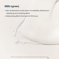 Biodance Hydro Cera-Nol Real Deep Mask — official product gallery image 9