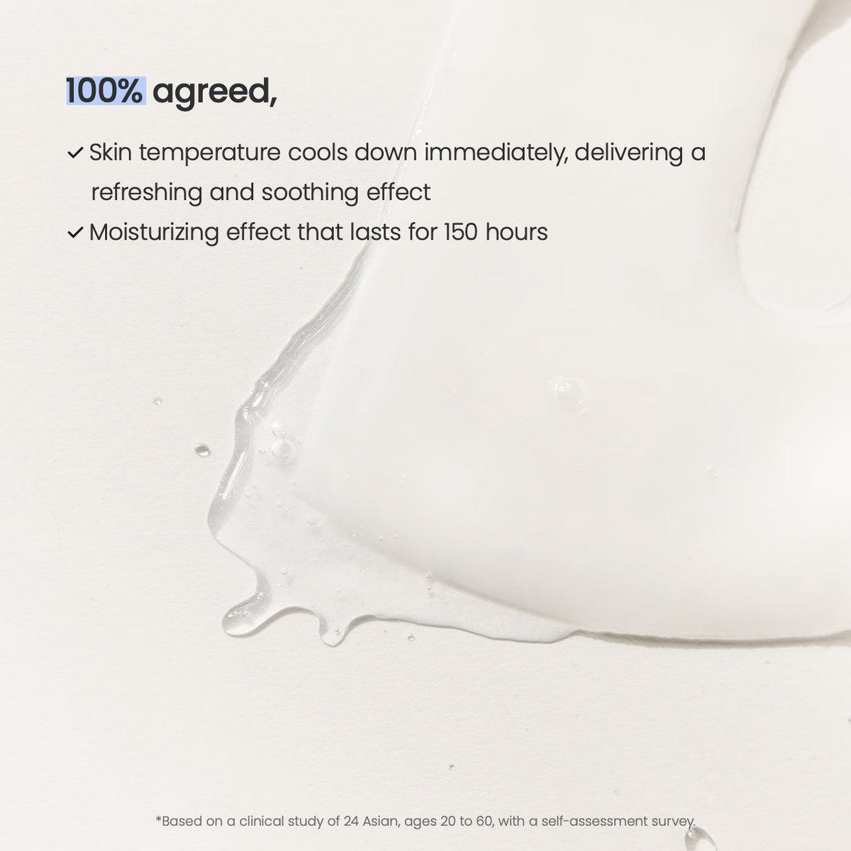Biodance Hydro Cera-Nol Real Deep Mask — official product gallery image 9