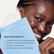 Biodance Hydro Cera-Nol Real Deep Mask — official product gallery image 11