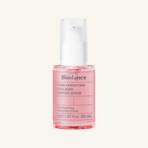 Biodance Pore Perfecting Collagen Peptide Serum - 30ml — official product image