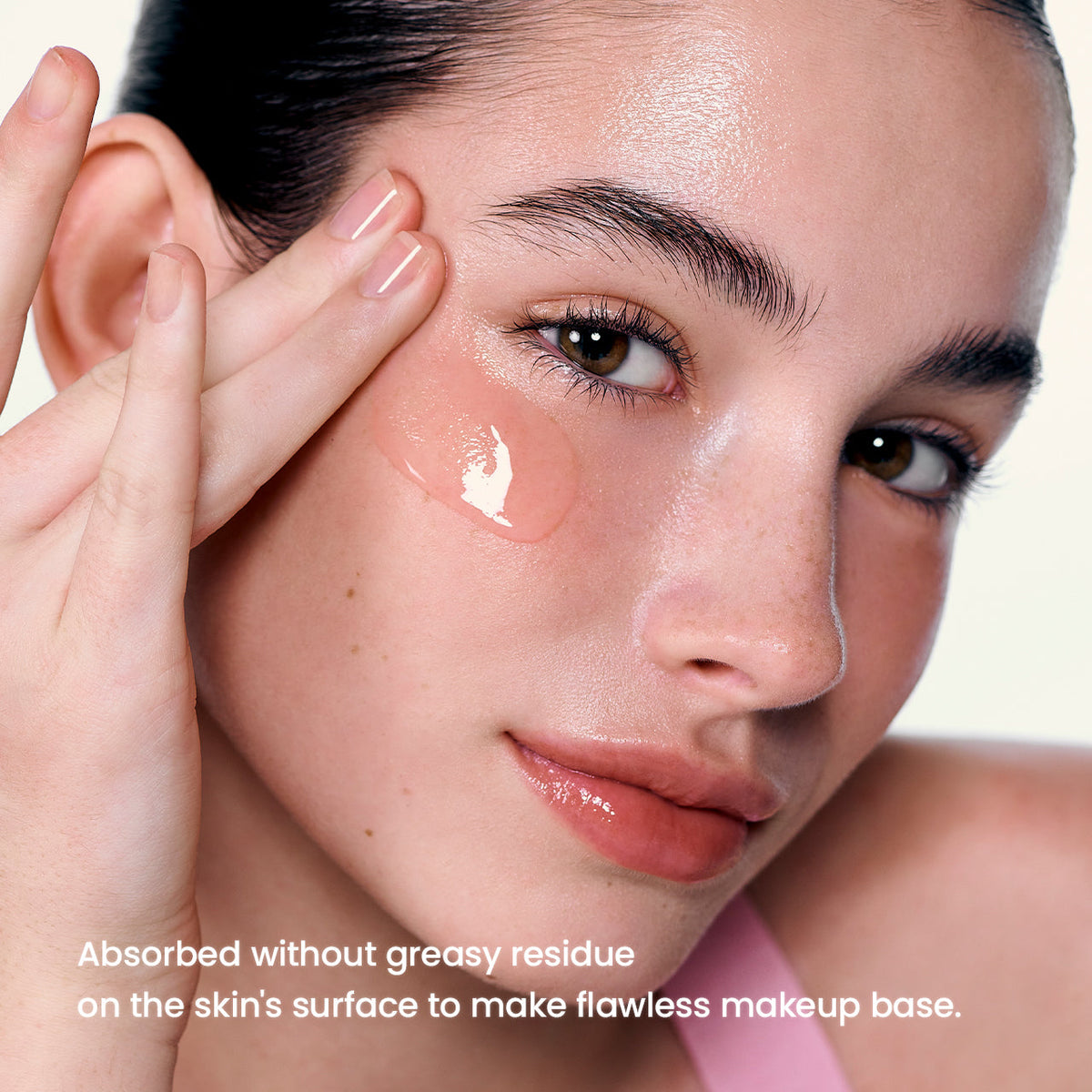 Biodance Pore Perfecting Collagen Peptide Serum - 30ml — official product gallery image 3