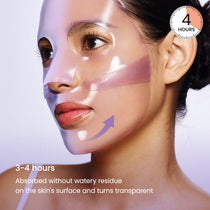 Biodance Rejuvenating Caviar PDRN Real Deep Mask — official product gallery image 8