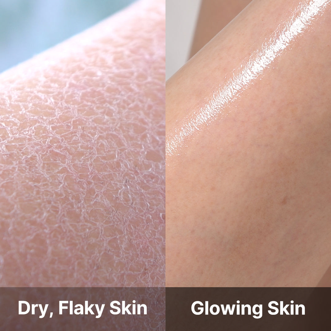 Medicube Red Acne Body Wash 2.0 — official gallery image 8