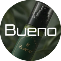 Bueno logo