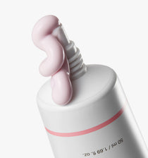 Medicube PDRN Pink Tone-Up Sun Cream — official gallery image 2