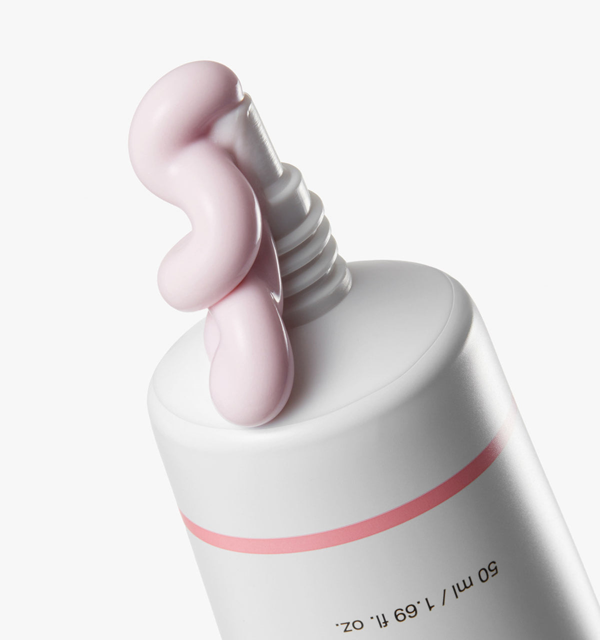 Medicube PDRN Pink Tone-Up Sun Cream — official gallery image 2