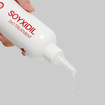Medicube Soyxidil 2IN1 Treatment — official gallery image 2