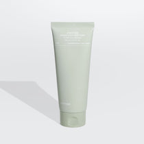 CELIMAX Baking Soda Deep Foam Pore Cleansing - 150ml — official product image