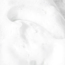 CELIMAX Baking Soda Deep Foam Pore Cleansing - 150ml — official product gallery image 2