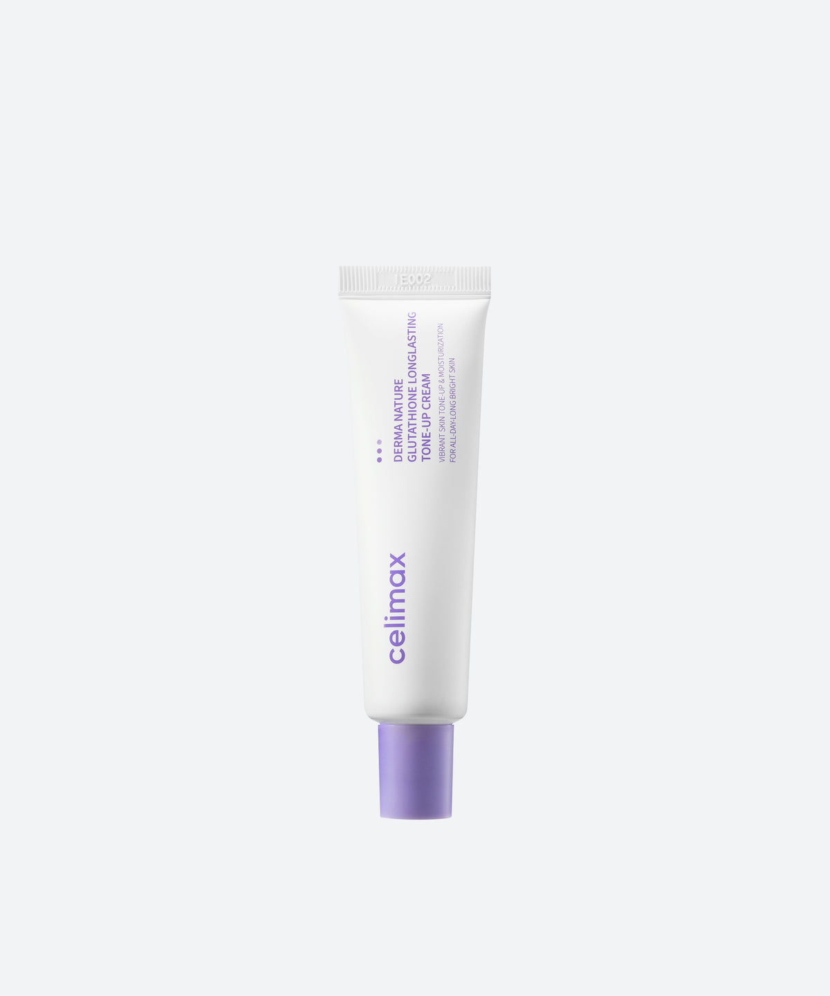 CELIMAX Derma Nature Tone Up Cream - 35ml — official product image