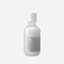 CELIMAX Dual Barrier Creamy Toner - 150ml — official product image