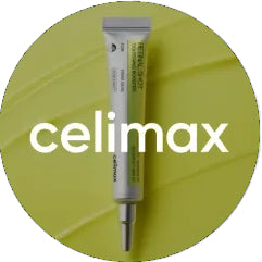 CELIMAX logo