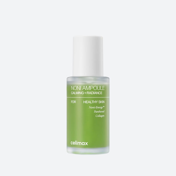 CELIMAX Noni Energy Ampoule - 30ml — official product image