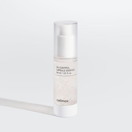 CELIMAX Oil Control Essence