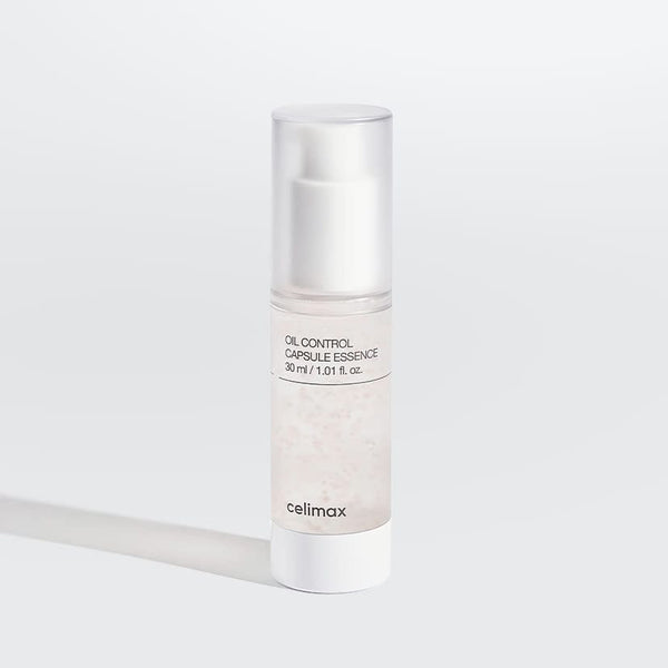 Oil Control Essence