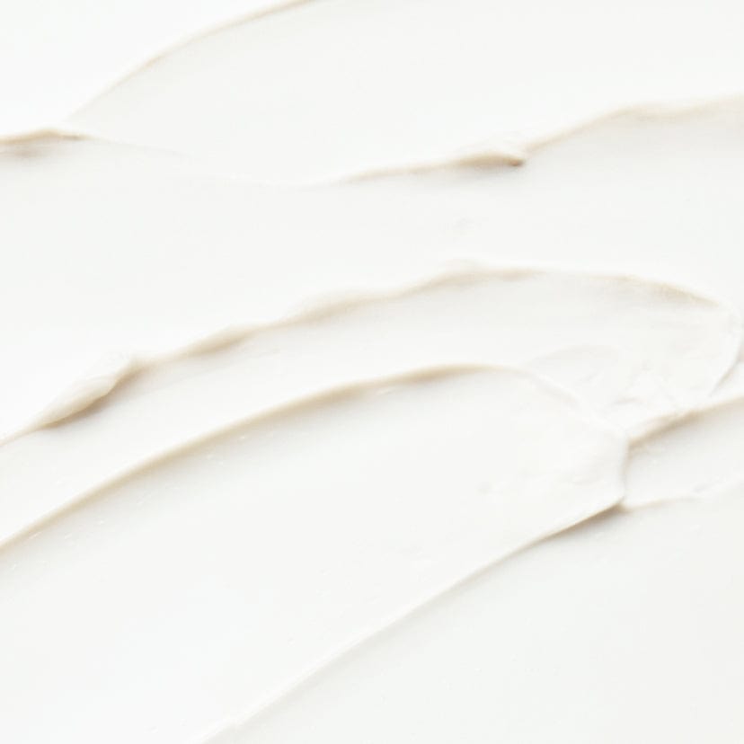 CELIMAX Pore+Dark Spot Brightening Cream - 35ml — official product gallery image 2