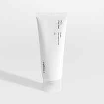 CELIMAX The Real Noni Refresh Clay Mask - 120g — official product image