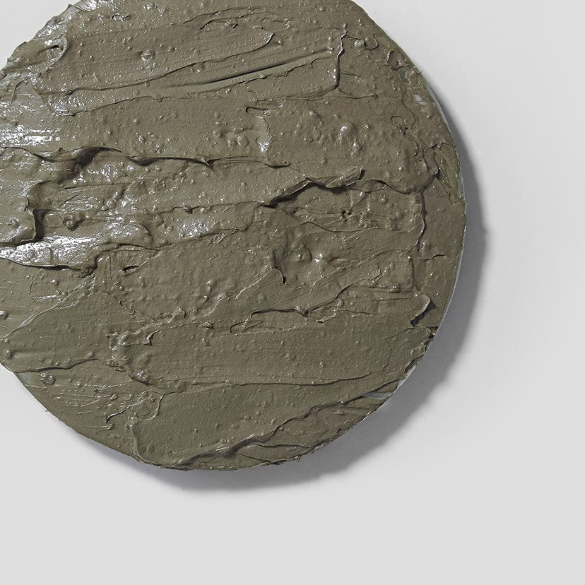 CELIMAX The Real Noni Refresh Clay Mask - 120g — official product gallery image 2