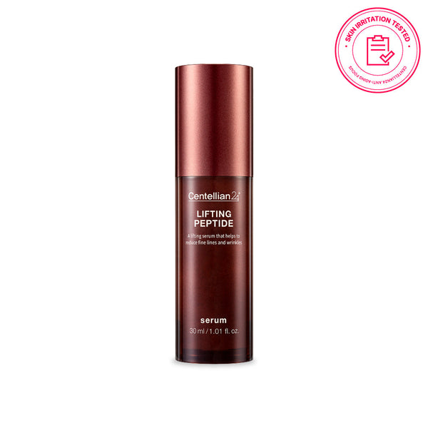 Centellian 24 Lifting Peptide Serum - 30ml — official product image