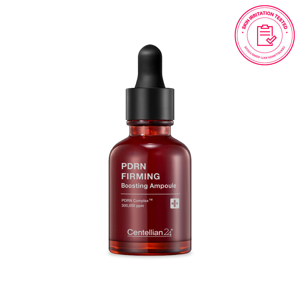Centellian 24 PDRN Firming Boosting ampoule - 30ml — official product image