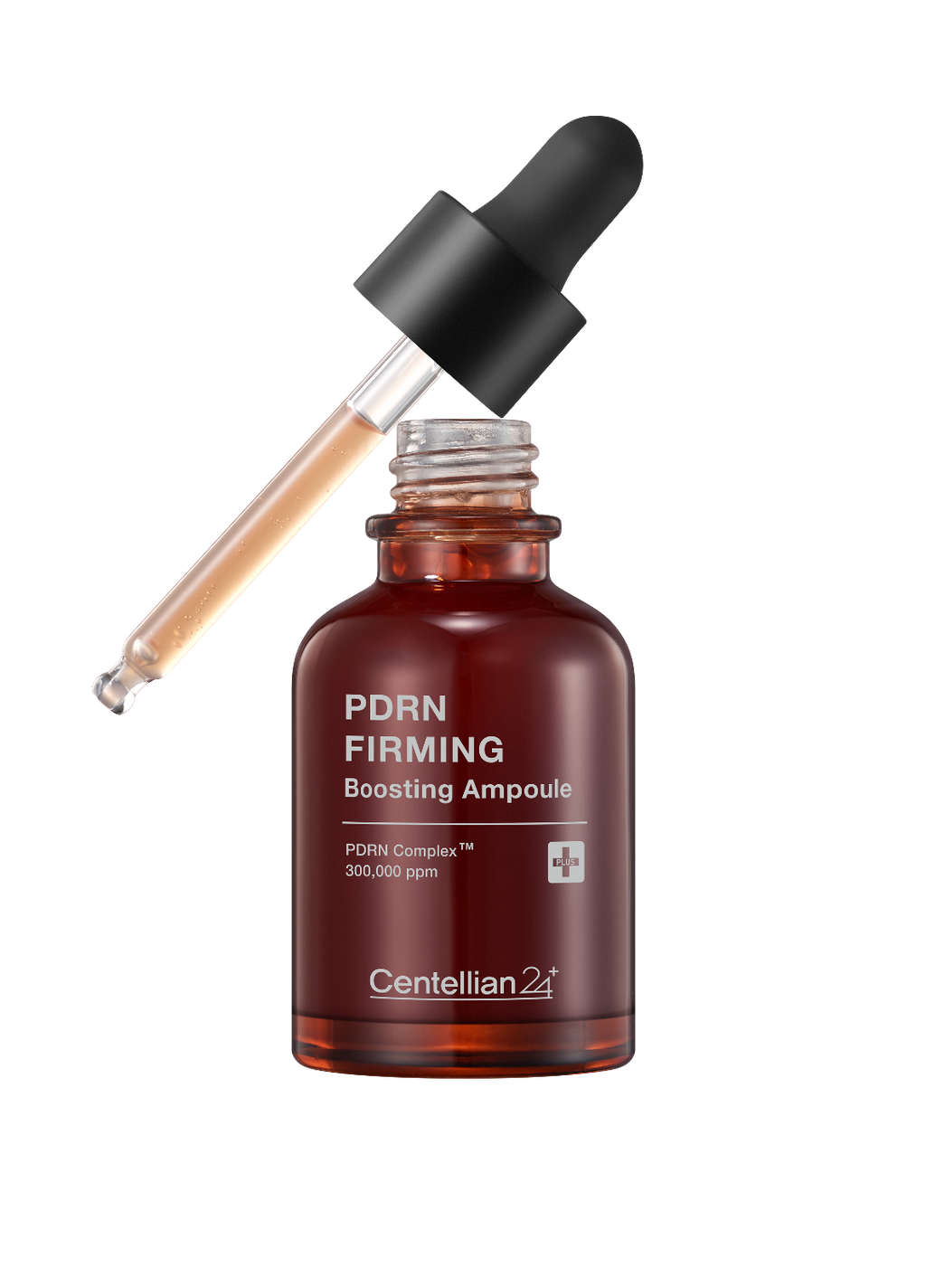 Centellian 24 PDRN Firming Boosting ampoule - 30ml — official product gallery image 2