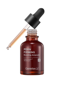Centellian 24 PDRN Firming Boosting ampoule - 30ml — official product gallery image 2