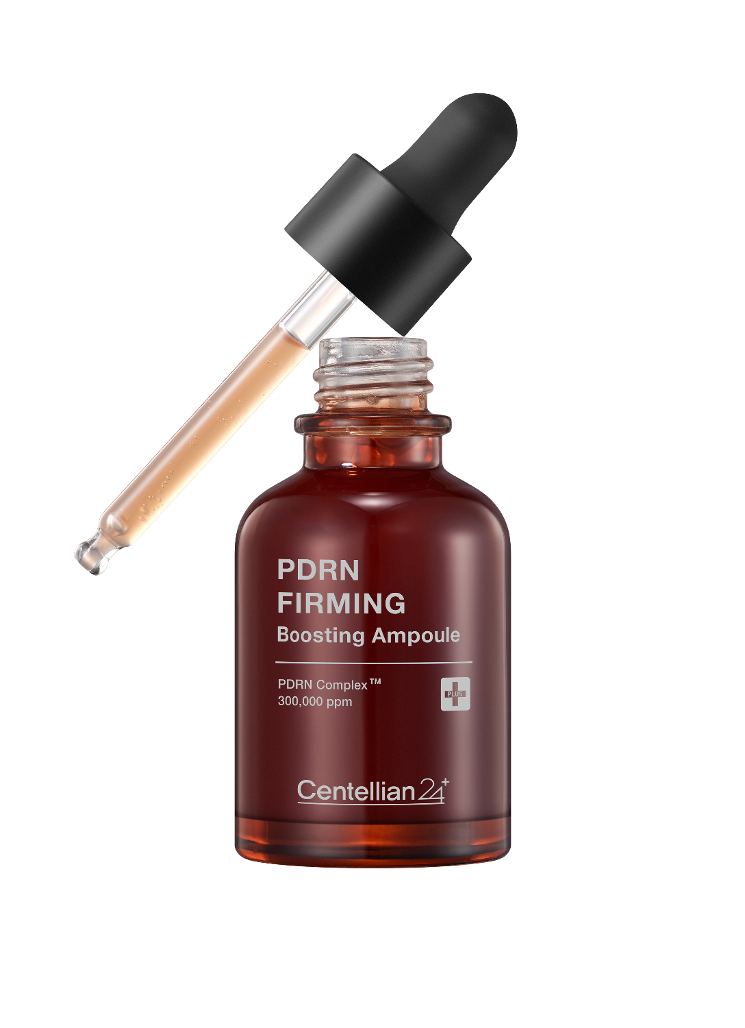 Centellian 24 PDRN Firming Boosting ampoule - 30ml — official product gallery image 2