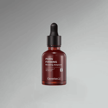 Centellian 24 PDRN Firming Boosting ampoule - 30ml — official product gallery image 3