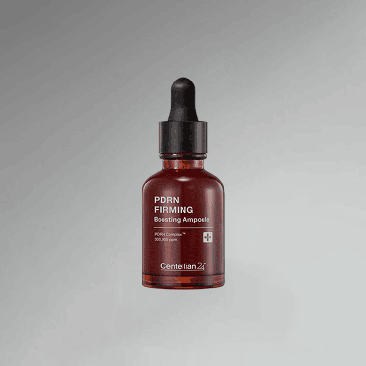 Centellian 24 PDRN Firming Boosting ampoule - 30ml — official product gallery image 3