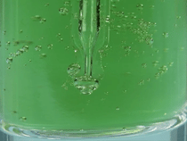Medicube Exosome Cica Ampoule — official gallery image 6