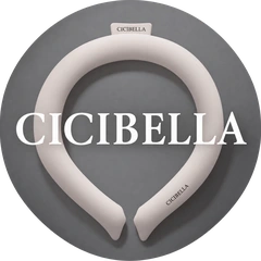 Cicibella logo