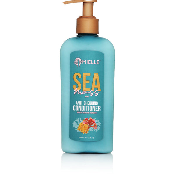 Official product image 1