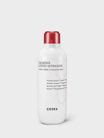 COSRX AC Collection Calming Liquid Intensive - 125ml — official product image