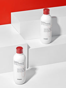 COSRX AC Collection Calming Liquid Intensive - 125ml — official product gallery image 2