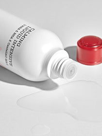 COSRX AC Collection Calming Liquid Intensive - 125ml — official product gallery image 3