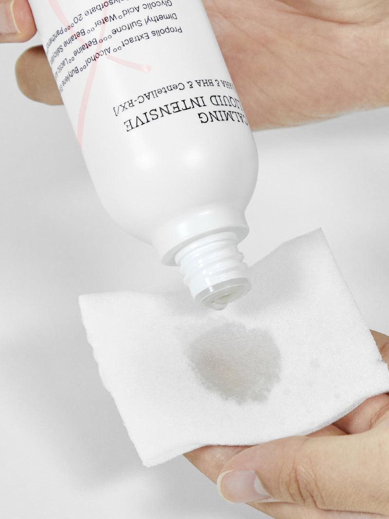 COSRX AC Collection Calming Liquid Intensive - 125ml — official product gallery image 5
