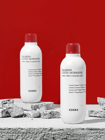 COSRX AC Collection Calming Liquid Intensive - 125ml — official product gallery image 6