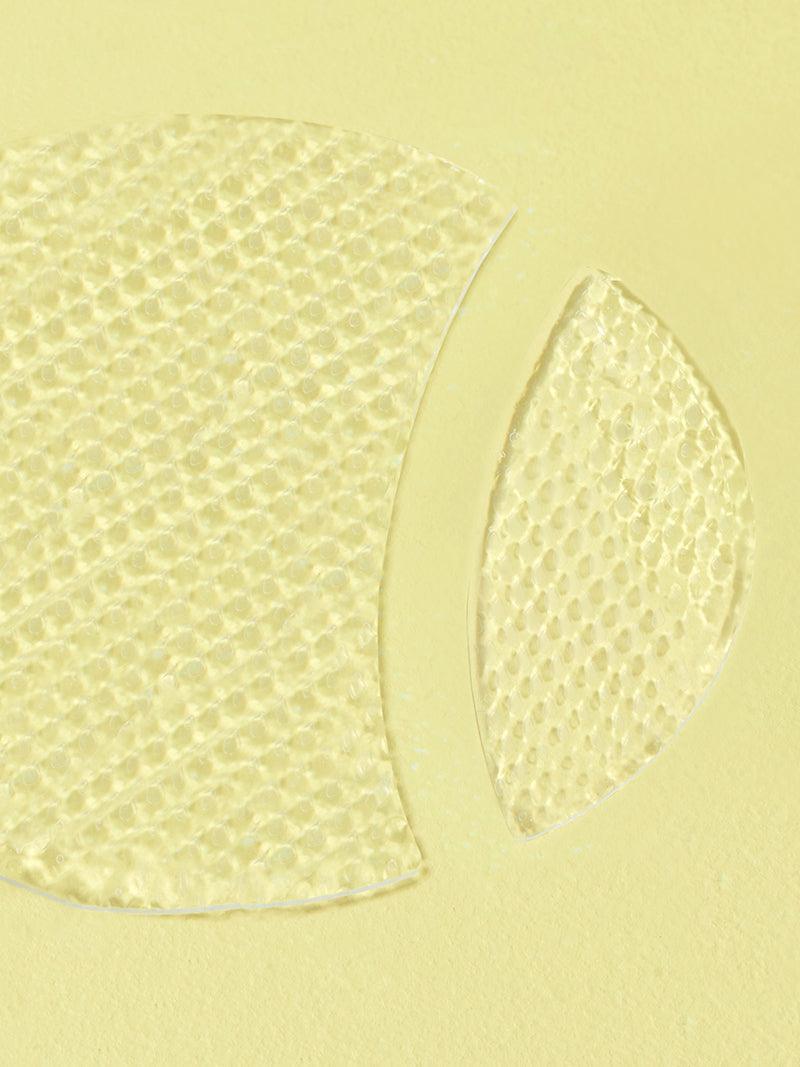 COSRX Advanced Snail Hydrogel Eye Patch - 60pcs — official product gallery image 6