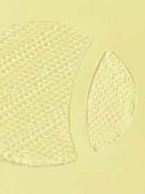 COSRX Advanced Snail Hydrogel Eye Patch - 60pcs — official product gallery image 6