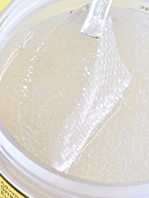 COSRX Advanced Snail Hydrogel Eye Patch - 60pcs — official product gallery image 7