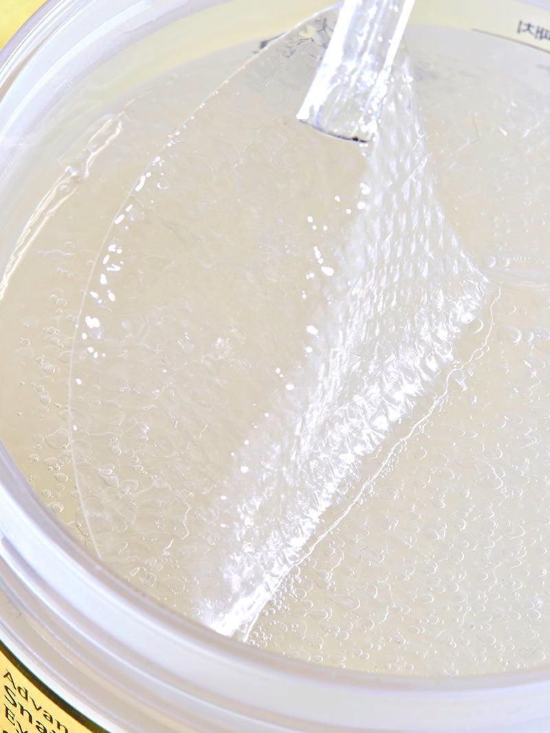 COSRX Advanced Snail Hydrogel Eye Patch - 60pcs — official product gallery image 7