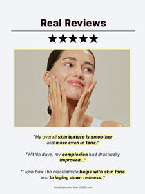 COSRX Advanced Snail Radiance Dual Essence - 80ml — official product gallery image 6
