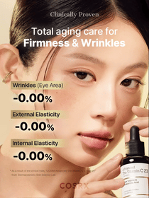 COSRX Advanced The Vitamin C 23 Serum - 20g — official product gallery image 12