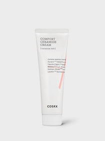 COSRX Balancium Comfort Ceramide Cream - 80g — official product image