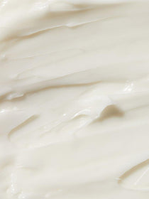 COSRX Balancium Comfort Ceramide Cream - 80g — official product gallery image 4