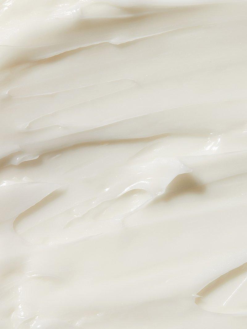 COSRX Balancium Comfort Ceramide Cream - 80g — official product gallery image 4