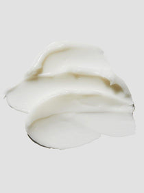 COSRX Balancium Comfort Ceramide Cream - 80g — official product gallery image 5