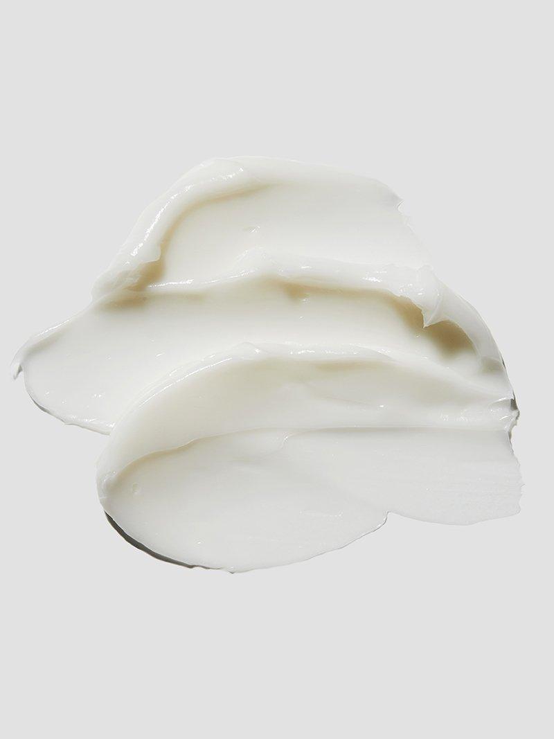 COSRX Balancium Comfort Ceramide Cream - 80g — official product gallery image 5