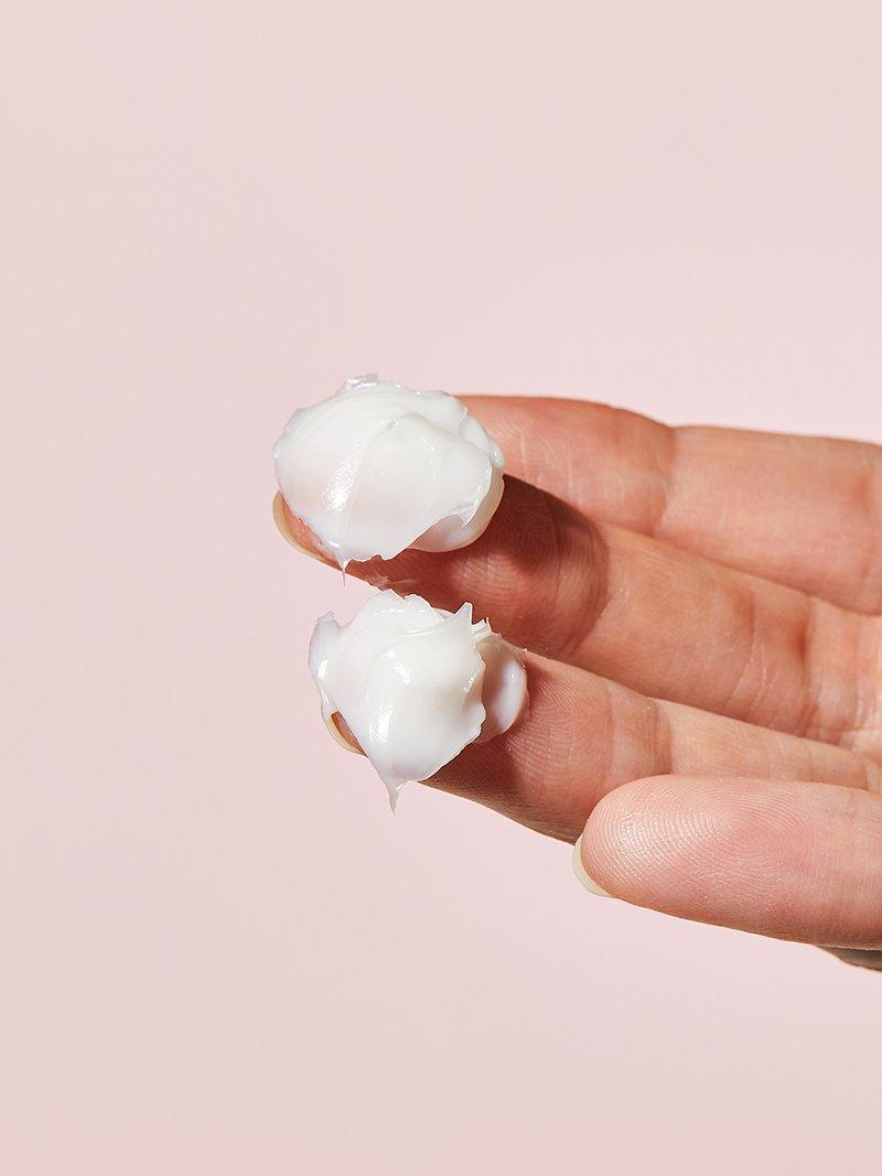 COSRX Balancium Comfort Ceramide Cream - 80g — official product gallery image 6