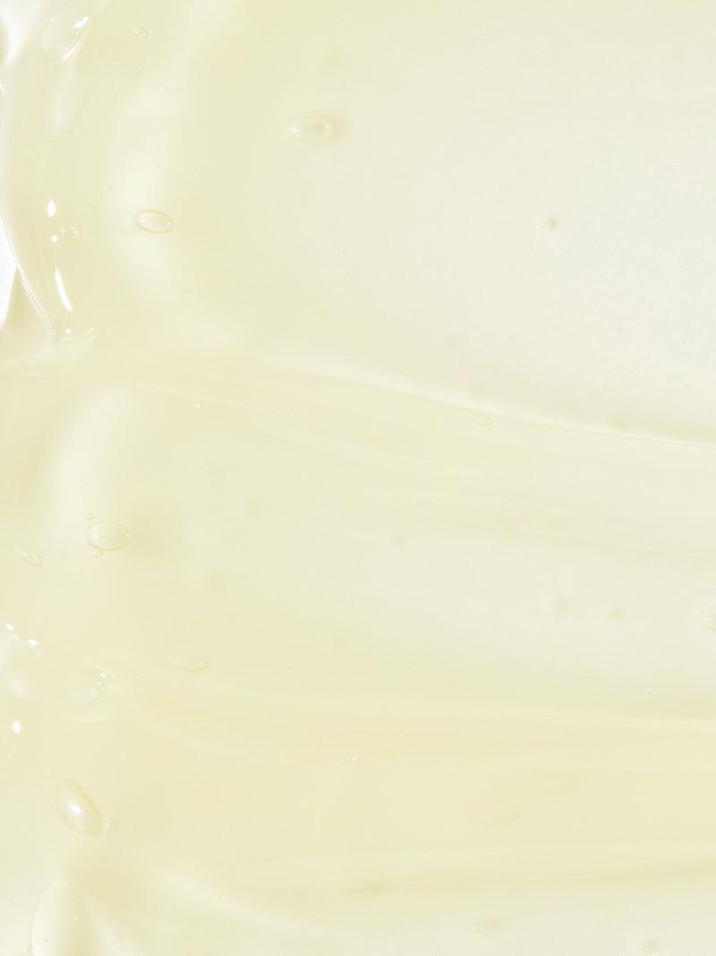 COSRX Full Fit Propolis Honey Overnight Mask - 60ml — official product gallery image 8